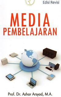 Gambar MEDIA PEMBELAJARAN dari Gramedia Kota Palembang 1 Tokopedia