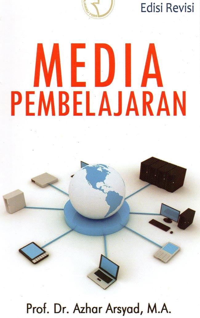 Gambar MEDIA PEMBELAJARAN dari Gramedia Kota Palembang Tokopedia