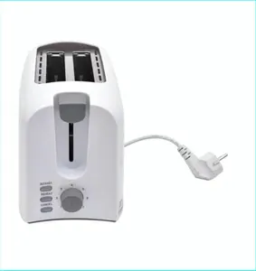 Kris Toaster 2 Slice