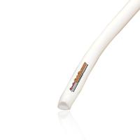 Gambar Marker Tube 3,5mm 200Mtr/Roll Kabel Marker Label OMT 3.5 Putih Nintoku dari INDOLISTRIK OFFICIAL TNG Kota Administrasi Jakarta Pusat 3 Tokopedia