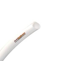 Gambar Marker Tube 7,0mm 50Mtr/Roll Kabel Marker Label OMT 7.0 Putih Nintoku dari INDOLISTRIK OFFICIAL TNG Kota Administrasi Jakarta Pusat 3 Tokopedia