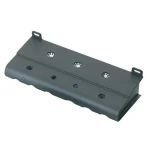 05134001001 Wera Nut Drivers Rak Obeng