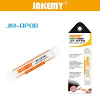 Gambar Jakemy Opening Tool Congkelan Lcd Handphone Tipis JM-OP08 dari Jakemy Official Store Kab. Tangerang 4 Tokopedia