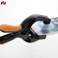 Gambar Jakemy Pembuka Layar LCD Handphone Opening Priying Tool JM-OP14 dari Jakemy Official Store Kab. Tangerang 4 Tokopedia