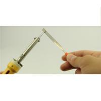 Gambar Jakemy 5 in 1 Diamond Needle Files Carving Set JM-FL1-1 dari Jakemy Official Store Kab. Tangerang 5 Tokopedia