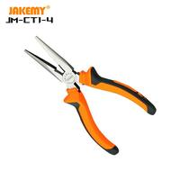 Gambar Jakemy Tang Lancip JM-CT1-4 dari Jakemy Official Store Kab. Tangerang 2 Tokopedia