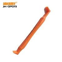 Gambar Jakemy Repair Opening Tools Mobile Phone Spudger JM-OP019 dari Jakemy Official Store Kab. Tangerang 2 Tokopedia