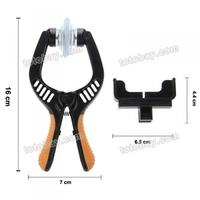 Gambar Jakemy Pembuka Layar LCD Handphone Opening Priying Tool JM-OP14 dari Jakemy Official Store Kab. Tangerang 5 Tokopedia