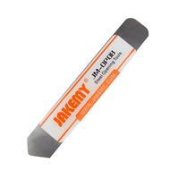 Gambar Jakemy Opening Tool Congkelan Lcd Handphone Tipis JM-OP08 dari Jakemy Official Store Kab. Tangerang 3 Tokopedia