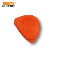 Gambar Jakemy Opening Repair Tools Plastic Prying Picks JM-OP012 dari Jakemy Official Store Kab. Tangerang 2 Tokopedia