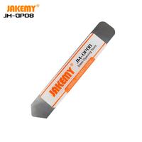 Gambar Jakemy Opening Tool Congkelan Lcd Handphone Tipis JM-OP08 dari Jakemy Official Store Kab. Tangerang 2 Tokopedia
