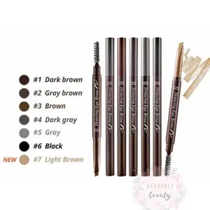 Etude House - Drawing Eye Brow (All Variant)
