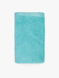 Gambar Toyoterry Basic Bath Towel- Seafoam Green dari SOGO Indonesia Kota Administrasi Jakarta Utara 1 Tokopedia