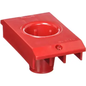 Dudukan Arbor BT40 Shuter Tool Holder