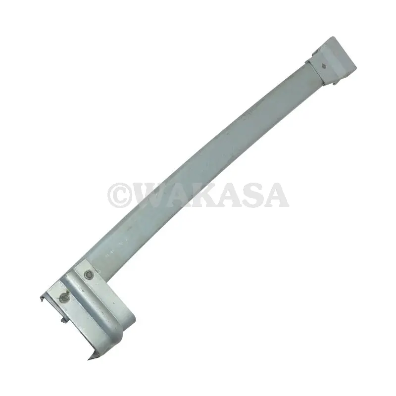 SASH, front door MITSUBISHI COLT SS U51 (MZS 81003) Wakasa