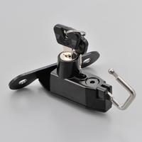 Gambar Helmet Holder DAYTONA Honda CB650R Original Import dari Webike Indonesia Kota Administrasi Jakarta Selatan 2 Tokopedia