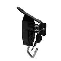 Gambar Helmet Holder DAYTONA Honda CB650R Original Import dari Webike Indonesia Kota Administrasi Jakarta Selatan 3 Tokopedia