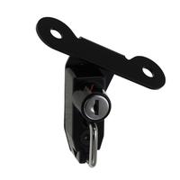 Gambar Helmet Holder DAYTONA Honda CB650R Original Import dari Webike Indonesia Kota Administrasi Jakarta Selatan 5 Tokopedia