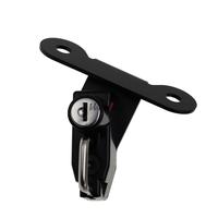 Gambar Helmet Holder DAYTONA Honda CB650R Original Import dari Webike Indonesia Kota Administrasi Jakarta Selatan 4 Tokopedia