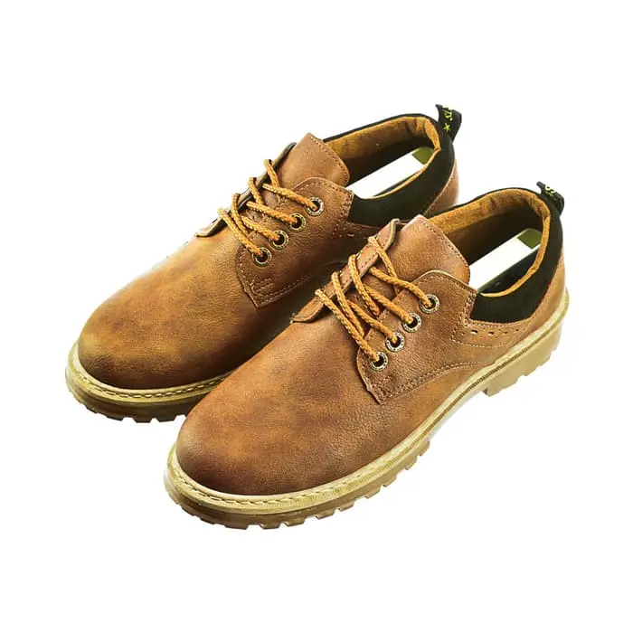INFORMA-ALAT PERENGGANG SEPATU PRIA-MENS SHOE STRETCHER 31.5X8.5X5.7CM