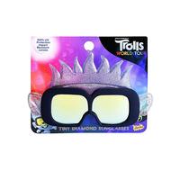 Gambar Sun-Staches Trolls-Tiny Guy Diamond Lil' Characters dari Mothercare Indonesia Kota Administrasi Jakarta Selatan 2 Tokopedia