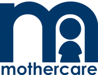 Gambar Sun-Staches Trolls-Tiny Guy Diamond Lil' Characters dari Mothercare Indonesia Kota Administrasi Jakarta Selatan 3 Tokopedia