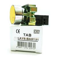 Gambar Push Button TAB LAY5-BA51 Kuning - Kuning dari INDOLISTRIK OFFICIAL TNG Kota Administrasi Jakarta Pusat 3 Tokopedia