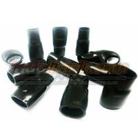 Gambar Vinyl End Cap / Pelindung Skun Kabel V 100 Nintoku - Kuning dari INDOLISTRIK OFFICIAL TNG Kota Administrasi Jakarta Pusat 2 Tokopedia