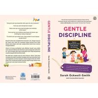 Gambar [Mizan Jakarta] Buku Gentle Discipline - Sarah Ockwell Smith dari Mizanstore Jakarta Kota Depok 3 Tokopedia