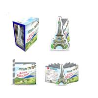 Gambar Bbw: Aku Senang Keliling Dunia (Boardbook) dari Mizanstore Jakarta Kota Depok 2 Tokopedia
