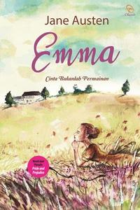 Gambar Emma (Republish) dari Mizanstore Jakarta Kota Depok 4 Tokopedia