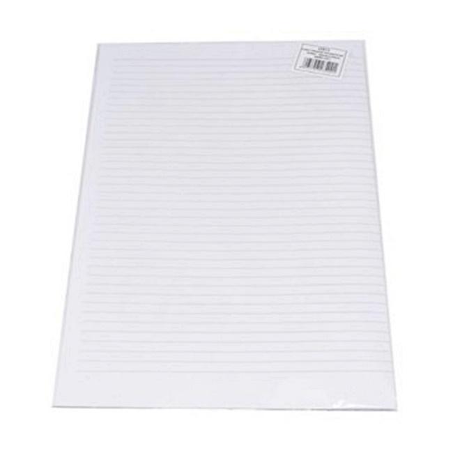 Gambar Kiky Double Folio Garis @20 dari Gramedia Kota Administrasi Jakarta Utara Tokopedia