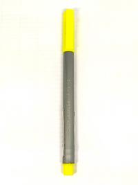 Gambar Faber Fineliner Coral Red Ink 151227 dari Gramedia Kota Administrasi Jakarta Barat 1 Tokopedia