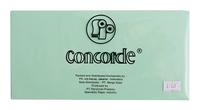 Gambar Concorde Envelope L.Grn 81109 dari Gramedia Kota Bandar Lampung 1 Tokopedia
