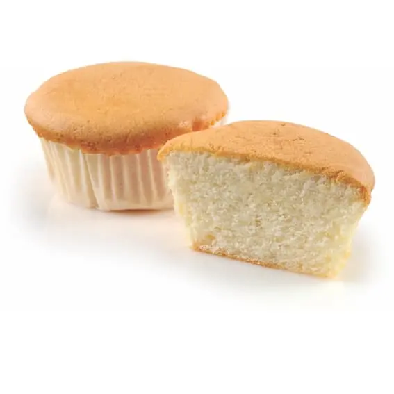 Emulsifier Kue Belfieco 250 Gr / Pengemulsi Pengembang Pelembut 1