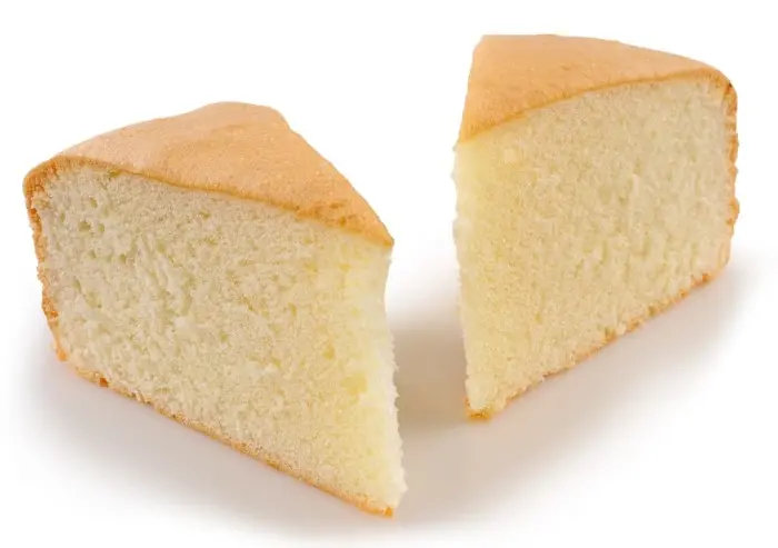 Emulsifier Kue Belfieco 250 Gr / Pengemulsi Pengembang Pelembut 2