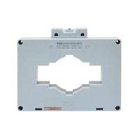 Gambar Current Transformer 3000 / 5 A MSQ100 TAB dari INDOLISTRIK OFFICIAL TNG Kota Administrasi Jakarta Pusat 1 Tokopedia