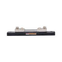 Gambar DC Shunt 50A/75mV TAB Current Sensor DC Shunt Resistor dari INDOLISTRIK OFFICIAL TNG Kota Administrasi Jakarta Pusat 4 Tokopedia
