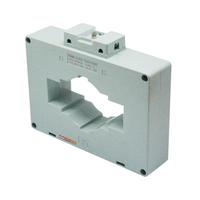 Gambar Current Transformer 3000 / 5 A MSQ100 TAB dari INDOLISTRIK OFFICIAL TNG Kota Administrasi Jakarta Pusat 3 Tokopedia