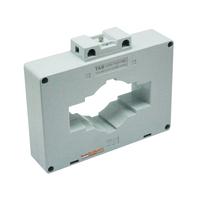 Gambar Current Transformer 3000 / 5 A MSQ100 TAB dari INDOLISTRIK OFFICIAL TNG Kota Administrasi Jakarta Pusat 4 Tokopedia