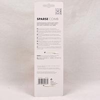 Gambar MPETS Sisir Anjing Sparse Comb dari Pet Republic Indonesia Kota Administrasi Jakarta Utara 3 Tokopedia