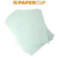 Gambar LABEL STIKER PAPILLON 91207 POLOS A4 ISI 10 LEMBAR dari Paperclip Indonesia Kota Administrasi Jakarta Selatan 3 Tokopedia