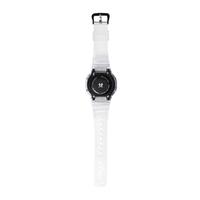 Gambar Third Day AMC22 Jam Tangan Digital Transparan Navy White Katakana dari THIRD DAY Kota Bandung 3 Tokopedia
