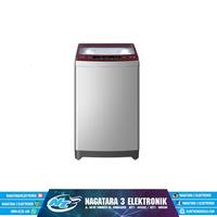 Gambar MESIN CUCI TOP LOAD AQUA AQW-105825QD dari NAGATARA 3 ELEKTRONIK Kota Surakarta 1 Tokopedia