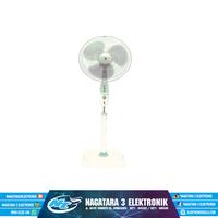 Gambar STAND FAN KDK WM-40Z dari NAGATARA 3 ELEKTRONIK Kota Surakarta 1 Tokopedia