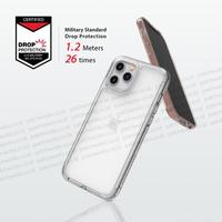 Gambar Patchworks Compatible For iPhone 13 mini 13 Pro Max Lumina Fusion Tahan Banting Slim - 13ProMax-Black dari ShowcaseFever Kota Administrasi Jakarta Utara 2 Tokopedia
