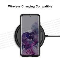 Gambar Patchworks Compatible For iPhone S20 Plus S20 Ultra Level Case Slim Fusion Anti Crack - S20-Black dari ShowcaseFever Kota Administrasi Jakarta Utara 4 Tokopedia