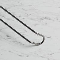 Gambar Fine Mesh Ice Cocktail Strainer Copper /saringan dari Brewsuniq Store Kota Medan 2 Tokopedia