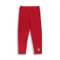 Gambar Legging / Anak Perempuan / Daisy Duck My Fashion Moment - M dari Rodeo Junior Kota Administrasi Jakarta Barat 1 Tokopedia