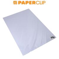 Gambar KERTAS COVER A4 CONCORDE 80230 220 ISI 10 dari Paperclip Indonesia Kota Administrasi Jakarta Selatan 3 Tokopedia